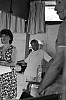 Edith Eternelle_ 010.JPG